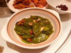 -好食上(喜盈门.范城店)