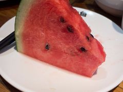 -老板恋上鱼(印象城店)