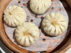 -柴门·头啖汤(天安千树店)