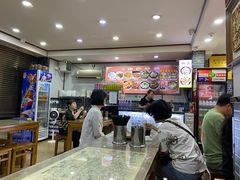 -清真·穆萨砂锅(大皮院店)