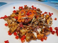 -炳胜私厨(中达旗舰店)