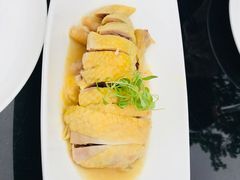 -湘湖大院(越王路店)