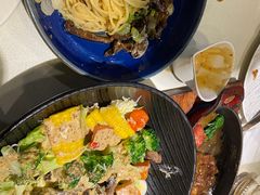 -西堤厚牛排(昆山店)
