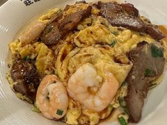 -旺记冰室(九龙中心大厦店)
