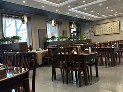-泰丰楼(前门西大街店)