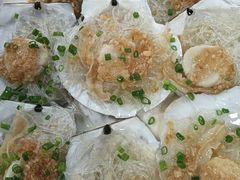 -悦来轩顺德菜(寮厦店)