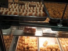 -泸溪河桃酥(秦淮夫子庙一店)
