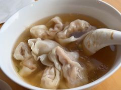 -鼎泰丰(嘉年华•海信广场VILLAGE店)