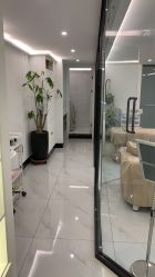 点击看大图 -美奈サロン美甲美睫皮肤管理