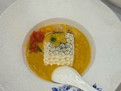 -福满楼·海鲜酒家(福永益田店)