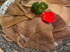 -哥老官重庆美蛙鱼头(宝山龙湖店)