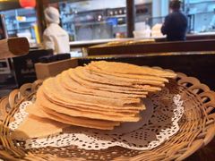 -寨子里的钵钵菜·湘西山里菜(魅力湘西店)
