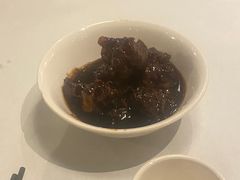 -金锅小厨(乐活街店)