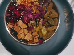 -千稻剁椒大鱼头(CityOn熙地港店)