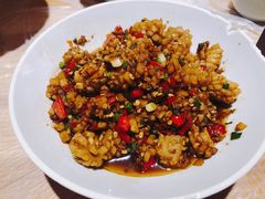 -壹盏灯(惠农店)