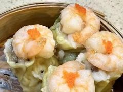 -点都德(龙之梦店)