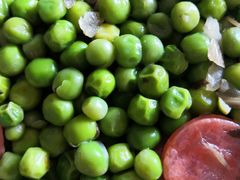 -肖记公安牛肉鱼杂馆· 省级非物质文化遗产(仁和路店)