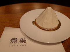 -煮叶(悠唐广场店)