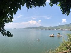 -南诏风情岛