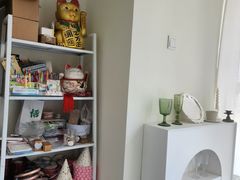 -悟空叔叔蛋糕定制·DIY(德思勤店)