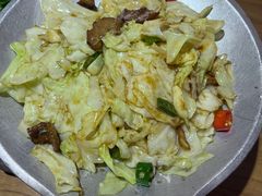 -邵東家(港闸万达店)