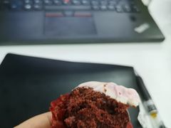 -派悦坊·甜品·蛋糕(日坛店)