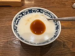 -豚王拉面(澳门银河店)