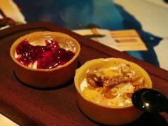 -HELLO MUSAE 拾光缪斯餐厅·纯正希腊风味(苏州中心店)