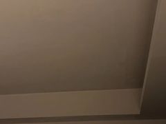 -泰·菩提树下[泰式按摩x精油SPAx肩颈头疗](新景店)