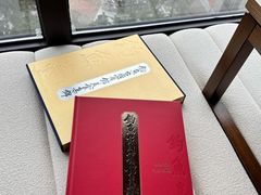-钓鱼台国宾馆