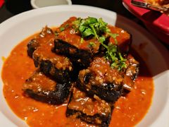 -鸽子侯·家宴·平价海鲜(市图书馆店)