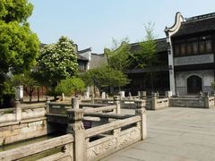 -昭明书院