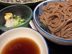 -曙亚洲餐厅-重庆富力艾美酒店(南坪万达广场店)