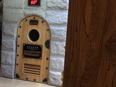 -青水瓦台(新村店)