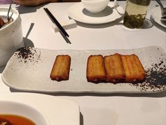 -西湖春天•老字号杭州菜(百汇店)