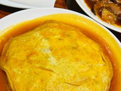 -恩宏德餐馆(平山道店)