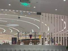 -LANN I 蘭 SPA(陆家嘴中心店)