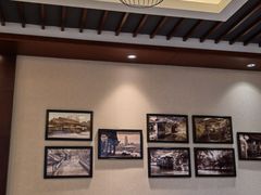 -冶春茶社(官园桥店)