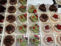 -红跑车(文三路店)