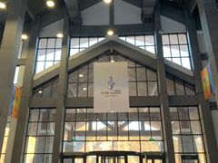 -赤峰美林谷四季山度假酒店