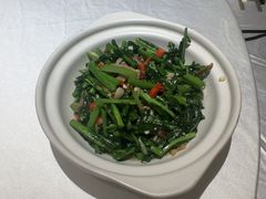 -王府井酒店(金桥港湾店)