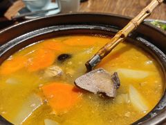 -花迹(富春江东街店)