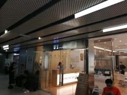 点击看大图 -简法造型·品牌形象店