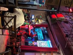 -同仁四季椰子鸡(宝安壹方城店)