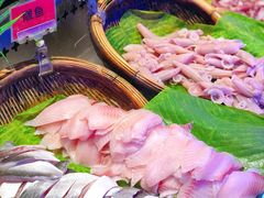 -阪尚皇·原切牛排·烤肉火锅自助(北京路店)