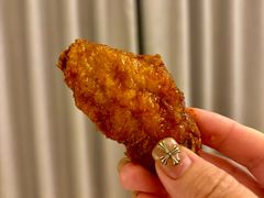 -Kyochon1991校村(共和路店)