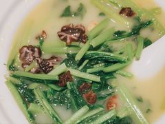 -九毛九西北菜(大东海店)