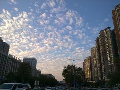 -深圳龙华星河COCO City(民治店)