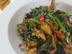 -呷得家常菜馆(王公塘店)