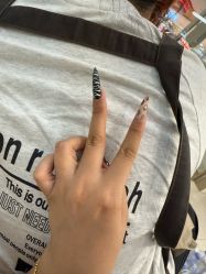 -Nail Me美甲美睫
